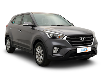 Hyundai Creta-img